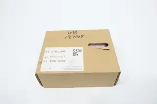 JTEKT TDK-6358 PCS-J-S-OUT I/O MODULE
