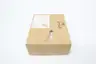 JTEKT TDK-6358 PCS-J-S-OUT I/O MODULE thumbnail 2