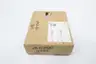 JTEKT TDK-6358 PCS-J-S-OUT I/O MODULE thumbnail 4