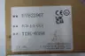 JTEKT TDK-6358 PCS-J-S-OUT I/O MODULE thumbnail 6