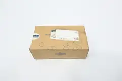 ADVANTECH ADAM-6052 DATA ACQUISITION MODULE