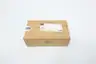 ADVANTECH ADAM-6052 DATA ACQUISITION MODULE thumbnail 1