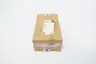 ADVANTECH ADAM-6052 DATA ACQUISITION MODULE thumbnail 2