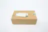ADVANTECH ADAM-6052 DATA ACQUISITION MODULE thumbnail 3