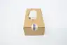 ADVANTECH ADAM-6052 DATA ACQUISITION MODULE thumbnail 4