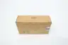 ADVANTECH ADAM-6052 DATA ACQUISITION MODULE thumbnail 5