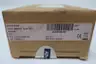 ADVANTECH ADAM-6052 DATA ACQUISITION MODULE thumbnail 6