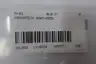 ADVANTECH ADAM-6052 DATA ACQUISITION MODULE thumbnail 7