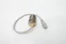 AZBIL FL7M-15W6-CN03 PROXIMITY SWITCH 12/24V-DC thumbnail 1