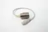 AZBIL FL7M-15W6-CN03 PROXIMITY SWITCH 12/24V-DC thumbnail 2