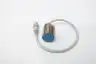AZBIL FL7M-15W6-CN03 PROXIMITY SWITCH 12/24V-DC thumbnail 3