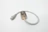 AZBIL FL7M-15W6-CN03 PROXIMITY SWITCH 12/24V-DC thumbnail 4