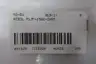 AZBIL FL7M-15W6-CN03 PROXIMITY SWITCH 12/24V-DC thumbnail 7