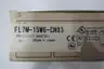 AZBIL FL7M-15W6-CN03 PROXIMITY SWITCH 12/24V-DC thumbnail 5