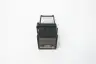 OMEGA PHCN-70 1/16 DIN PH CONTROLLER thumbnail 1