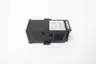 OMEGA PHCN-70 1/16 DIN PH CONTROLLER thumbnail 2