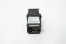 OMEGA PHCN-70 1/16 DIN PH CONTROLLER thumbnail 3