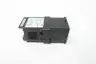 OMEGA PHCN-70 1/16 DIN PH CONTROLLER thumbnail 4