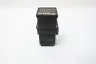 OMEGA PHCN-70 1/16 DIN PH CONTROLLER thumbnail 5
