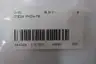 OMEGA PHCN-70 1/16 DIN PH CONTROLLER thumbnail 7