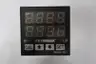 OMEGA PHCN-70 1/16 DIN PH CONTROLLER thumbnail 6