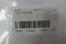 JTEKT TDK-6358 PCS-J-S-OUT I/O MODULE thumbnail 6