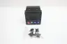 AUTOMATION DIRECT SL9696-RRE-D SOLO 9696 TEMPERATURE CONTROLLER 24V-DC thumbnail 1