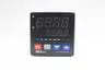 AUTOMATION DIRECT SL9696-RRE-D SOLO 9696 TEMPERATURE CONTROLLER 24V-DC thumbnail 2