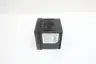 AUTOMATION DIRECT SL9696-RRE-D SOLO 9696 TEMPERATURE CONTROLLER 24V-DC thumbnail 3