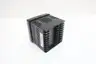 AUTOMATION DIRECT SL9696-RRE-D SOLO 9696 TEMPERATURE CONTROLLER 24V-DC thumbnail 4