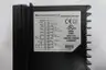 AUTOMATION DIRECT SL9696-RRE-D SOLO 9696 TEMPERATURE CONTROLLER 24V-DC thumbnail 5