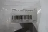 AUTOMATION DIRECT SL9696-RRE-D SOLO 9696 TEMPERATURE CONTROLLER 24V-DC thumbnail 7