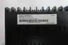 AUTOMATION DIRECT SL9696-RRE-D SOLO 9696 TEMPERATURE CONTROLLER 24V-DC thumbnail 6
