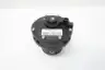 FAIRCHILD 4523A PNEUMATIC VOLUME BOOSTER 250PSI MISCELLANEOUS thumbnail 1