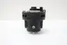 FAIRCHILD 4523A PNEUMATIC VOLUME BOOSTER 250PSI MISCELLANEOUS thumbnail 2