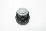 FAIRCHILD 4523A PNEUMATIC VOLUME BOOSTER 250PSI MISCELLANEOUS thumbnail 4