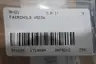 FAIRCHILD 4523A PNEUMATIC VOLUME BOOSTER 250PSI MISCELLANEOUS thumbnail 7