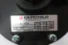 FAIRCHILD 4523A PNEUMATIC VOLUME BOOSTER 250PSI MISCELLANEOUS thumbnail 5