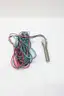 GO SWITCH 713770 PROXIMITY LIMIT SWITCH 240V-AC thumbnail 1