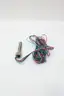 GO SWITCH 713770 PROXIMITY LIMIT SWITCH 240V-AC thumbnail 3