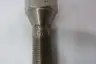 GO SWITCH 713770 PROXIMITY LIMIT SWITCH 240V-AC thumbnail 4