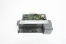 ALLEN BRADLEY 1746-NI04I SLC 500 ANALOG COMBINATION I/O MODULE SER A thumbnail 1