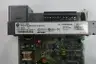 ALLEN BRADLEY 1746-NI04I SLC 500 ANALOG COMBINATION I/O MODULE SER A thumbnail 6