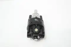 FAIRCHILD 25462 REVERSING RELAY1/4IN NPT 2-150PSI