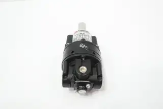 FAIRCHILD 25462 REVERSING RELAY1/4IN NPT 2-150PSI
