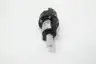 FAIRCHILD 25462 REVERSING RELAY1/4IN NPT 2-150PSI thumbnail 3