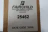 FAIRCHILD 25462 REVERSING RELAY1/4IN NPT 2-150PSI thumbnail 7