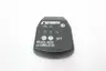 OMEGA PHCL-602 PORTABLE PH SIMULATOR thumbnail 1