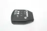 OMEGA PHCL-602 PORTABLE PH SIMULATOR thumbnail 2