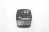 OMEGA PHCL-602 PORTABLE PH SIMULATOR thumbnail 3